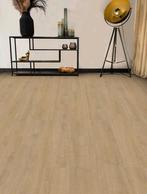 Pvc vloer Gelasta Oakland 7100 Rigid Click, Ophalen, Nieuw, 75 m² of meer, Laminaat