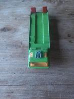Vintage Matchbox Loader - Zeldzaam!, Ophalen of Verzenden