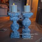 2 balusters te koop!, Ophalen of Verzenden