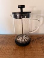 Cafetiére, Witgoed en Apparatuur, Koffiezetapparaten, Ophalen of Verzenden, Zo goed als nieuw, Koffiemachine