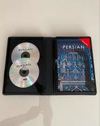 Colloquial Persian – Language Course with CDs (Like New), Verzenden, Alpha, Zo goed als nieuw