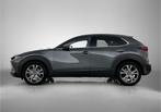 Mazda CX-30 2.0 e-SkyActiv-X M Hybrid Luxury / Lederen int /, Euro 6, 4 cilinders, 179 pk, Adaptive Cruise Control