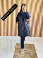 Dames training pakken 3delig, Blauw, Nieuw, Ophalen of Verzenden, Maat 42/44 (L)