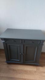 Kasten, Ophalen of Verzenden, Gebruikt, 25 tot 50 cm