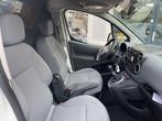 Citroën Berlingo 1.6 HDI 500 Comfort Weinig KM NAP, Auto's, Stof, Gebruikt, 4 cilinders, Citroën