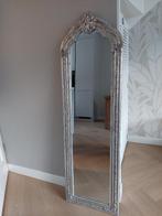 Spiegel, barok stijl, Huis en Inrichting, Woonaccessoires | Spiegels, Ophalen, Minder dan 50 cm, 100 tot 150 cm, Zo goed als nieuw