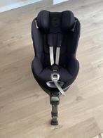 Cybex Sirona Z, Kinderen en Baby's, Autostoeltjes, Gebruikt, 0 t/m 18 kg, Isofix, Ophalen