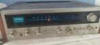 Pioneer stereo receiver model SX-626, Audio, Tv en Foto, Versterkers en Receivers, Ophalen, Gebruikt, Pioneer, Minder dan 60 watt