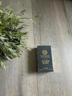 Versace Parfum - Nieuw!, Ophalen of Verzenden, Nieuw