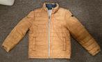 McGregor herenjas mt 56, Ophalen of Verzenden, Zo goed als nieuw, Maat 56/58 (XL)