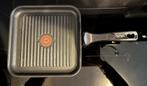 Te koop grillpan, Huis en Inrichting, Keuken | Potten en Pannen, Ophalen