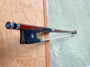 Dörfler cello strijkstok beschikbaar voor biedingen