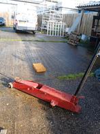 Krik 5 ton te koop te ruil, Ophalen of Verzenden