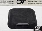Hemel alarm afdekking ALCANTARA BMW E39 M5 51442698330, Auto-onderdelen, Interieur en Bekleding, Gebruikt, Ophalen of Verzenden