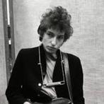 3x Bob Dylan Tickets, Tickets en Kaartjes, Drie personen of meer