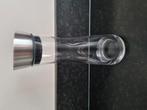 Water/sap karaf, Huis en Inrichting, Keuken | Servies, Overige typen, Nieuw, Ophalen of Verzenden, Glas