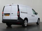 Ford Transit Connect 1.5 ECOBOOST | PHEV L2 | TREND | AUTOMA, Auto's, Bestelauto's, Euro 6, 4 cilinders, 150 pk, Wit