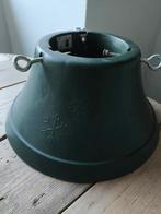 Kerstboom standaard, Ophalen of Verzenden, Zo goed als nieuw