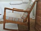 FD 115 Rocking Chairs- Set van 2, Ophalen, Minder dan 50 cm, Gebruikt, Minder dan 75 cm