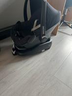 Maxi cosi, Kinderen en Baby's, Kinderwagens en Combinaties, Ophalen of Verzenden, Gebruikt, Maxi-Cosi