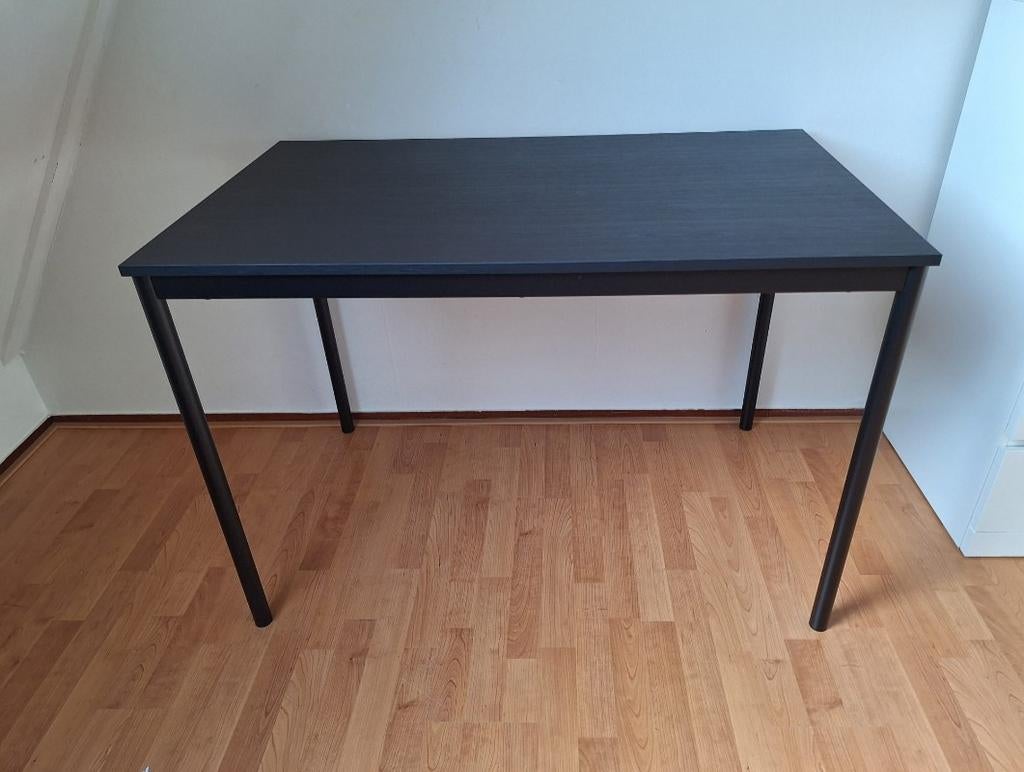 Tafel / bureau - 110x67 cm - Beuningen, Ophalen of Verzenden