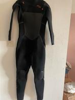 Surface. Dames wetsuit maat 12 (XL) - Zo goed als nieuw, Watersport en Boten, Watersportkleding, Ophalen of Verzenden, Zo goed als nieuw