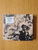 Sigur Rós – Sæglópur CD EP + DVD, Ophalen of Verzenden, Gebruikt