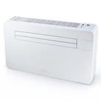 Airco monobloc zonder buiten unit - incl installatie Aanbied, Verwarmen, Nieuw, Ophalen of Verzenden, Afstandsbediening
