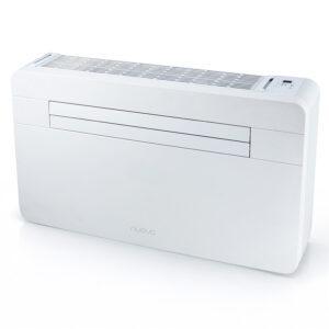 Airco monobloc zonder buiten unit - incl installatie Aanbied beschikbaar voor biedingen