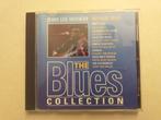 The Blues Collection, Blues, Ophalen of Verzenden, Zo goed als nieuw, 1980 tot heden