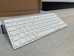 Apple Magic Keyboard QWERTY, Computers en Software, Toetsenborden, Ophalen of Verzenden, Zo goed als nieuw