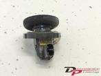 PDC Sensor van een Chevrolet Captiva, Ophalen of Verzenden, 3 maanden garantie, Gebruikt, Chevrolet