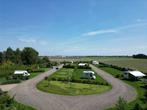 24 Camperplaatsen / recreatie grond te koop Arnhem  Nijmegen, Huizen en Kamers, Recreatiewoningen te koop, 180 m², Gelderland
