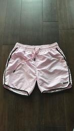 Zwembroek Non Grada, Kleding | Heren, Maat 52/54 (L), Ophalen of Verzenden, Roze, Zwemshort