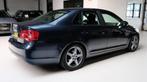 Volkswagen JETTA 2.5 5 Cilinder USA Cruise|Media|Xenon Uniek, Auto's, Volkswagen, Te koop, Geïmporteerd, 5 stoelen, Benzine