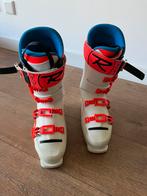 Skischoenen Rossignol, maat 42/42,5, Sport en Fitness, Gebruikt, Rossignol, Schoenen, Ophalen of Verzenden