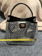 Handtas, Sieraden, Tassen en Uiterlijk, Tassen | Damestassen, Ophalen of Verzenden, Zo goed als nieuw, Overige kleuren, Handtas