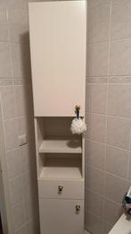 Leuk kastje voor kleine plekjes., Huis en Inrichting, Ophalen of Verzenden, Zo goed als nieuw