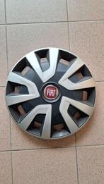 Wieldop 15 inch Fiat Ducato - 1 stuks, Auto diversen, Wieldoppen, Ophalen of Verzenden, Gebruikt