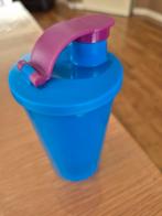 Tupperware drinkbeker of voor hagelslag of suiker, Ophalen, Nieuw, Beker of Kan