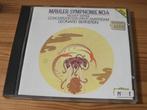 CD - Mahler - Symphonie No. 4       (3), Cd's en Dvd's, Cd's | Klassiek, Ophalen of Verzenden, Modernisme tot heden, Zo goed als nieuw