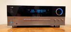 Harman Kardon 6.1 surround receiver 400 Watt met Bluetooth, Audio, Tv en Foto, Versterkers en Receivers, Overige merken, Ophalen of Verzenden