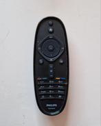 Philips afstandsbediening inclusief verzendkosten, Audio, Tv en Foto, Afstandsbedieningen, Ophalen of Verzenden, Zo goed als nieuw
