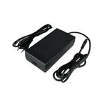 SUPER73 Oplader / Charger 54.6V 2A, Ophalen of Verzenden, Nieuw
