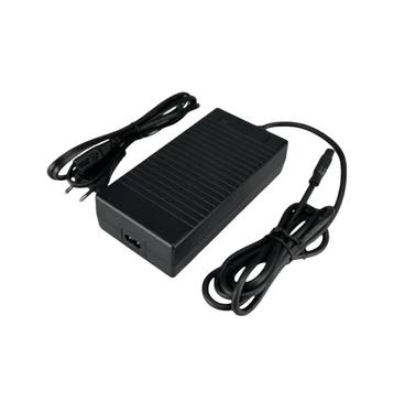 SUPER73 Oplader / Charger 54.6V 2A beschikbaar voor biedingen
