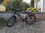 Loekie X-treme 20", Fietsen en Brommers, Fietsen | Jongens, Ophalen, Gebruikt, Loekie, Handrem