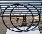Campagnolo en Shimano wielen, Ophalen of Verzenden, Zo goed als nieuw, Overige typen