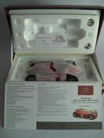 Ferrari Lancia D50 #6 GP Turin 1955 - CMC 1/18 ref M-184, Verzenden, Nieuw, Auto, Overige merken