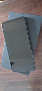 LG G8ThinkQ telefoon., Ophalen of Verzenden, Zwart