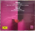 Pfitzner | Von Deutscher Seele | Keilberth (2 cd), Ophalen of Verzenden